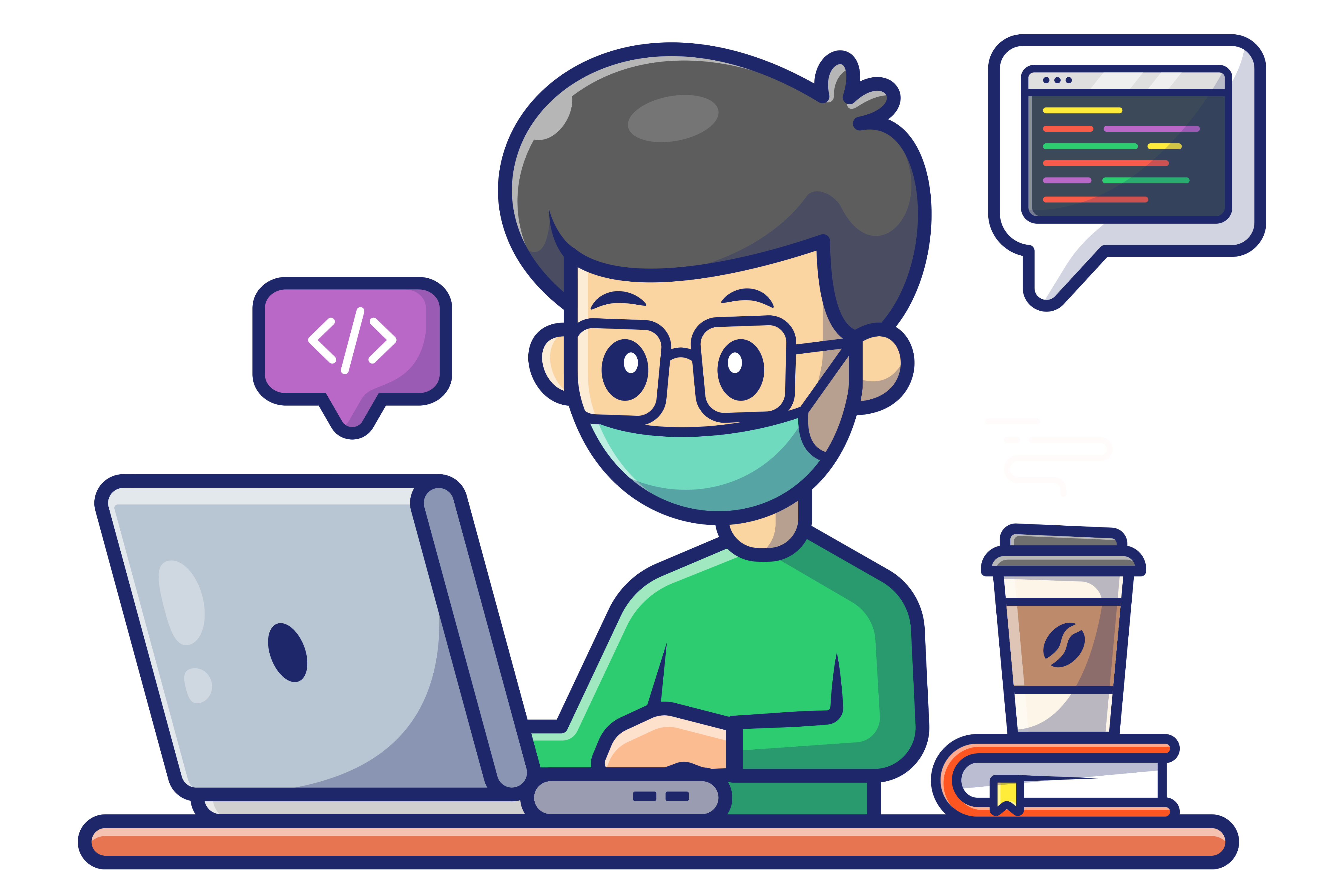 How to use Bootstrap with React js