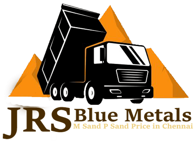 jrs bluemetal — Hashnode