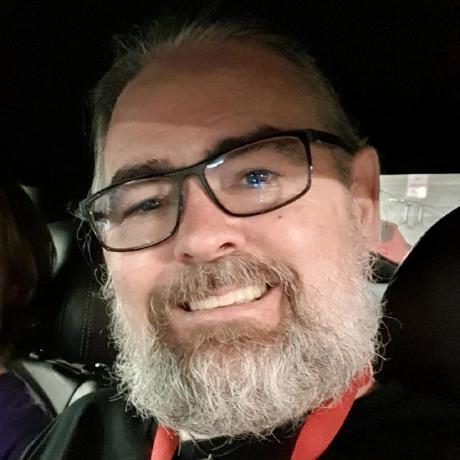 Robert Wilde — Hashnode