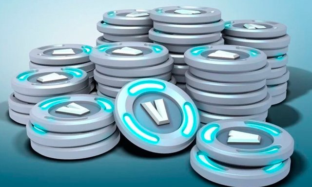 !Legit! Redeem V Bucks Gift Card Nintendo Switch Fully Working — Hashnode