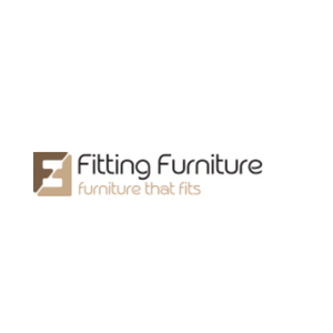 Fitting Furniture — Hashnode