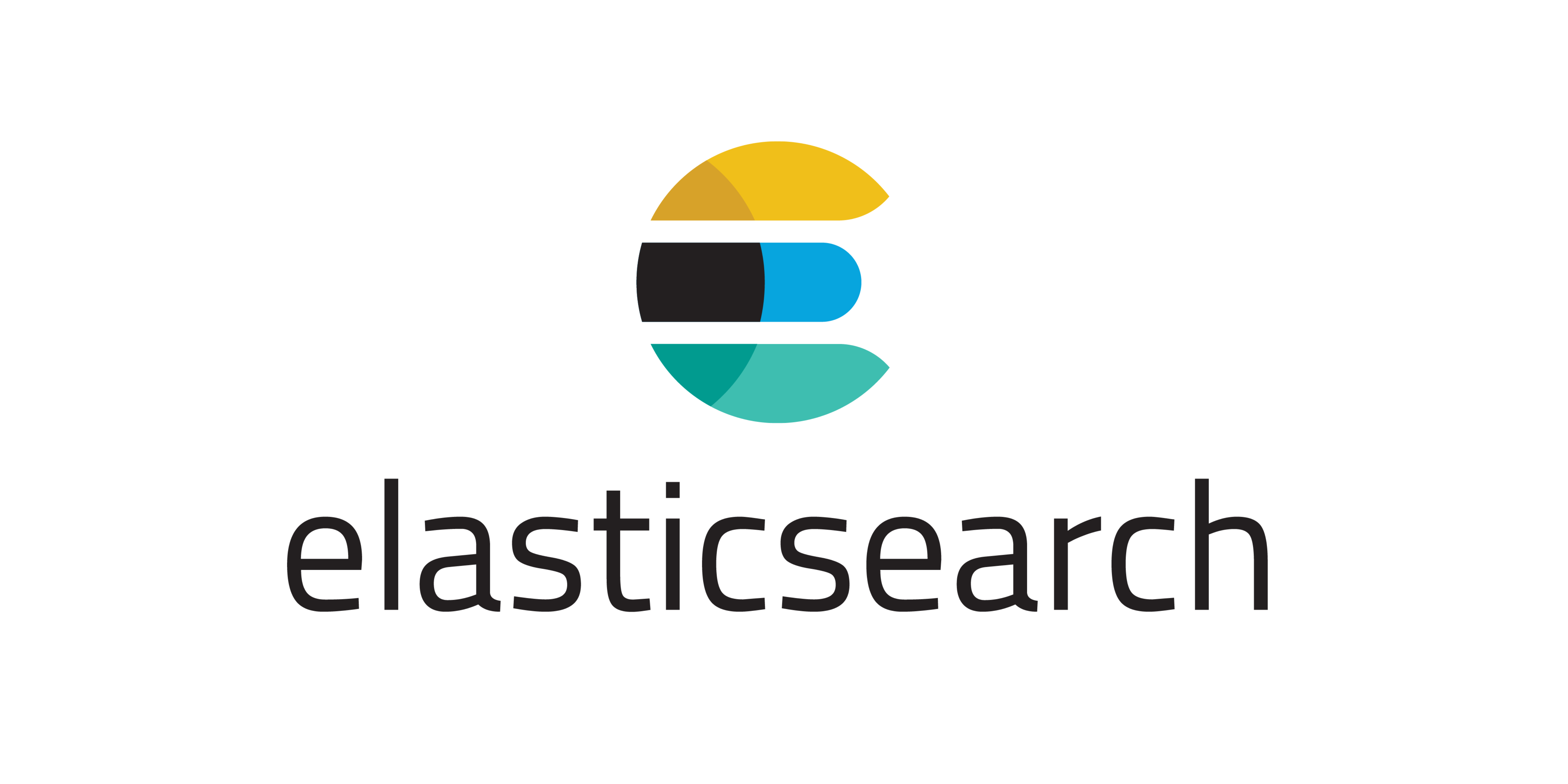 How Elasticsearch Architecture Boost Search Performance Hashnode