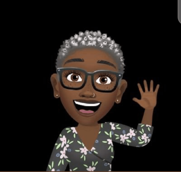 Anukam chidalu — Hashnode