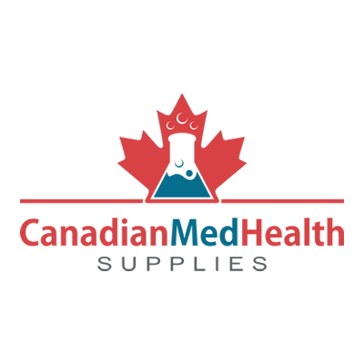 Canadian Med Health Supplies — Hashnode
