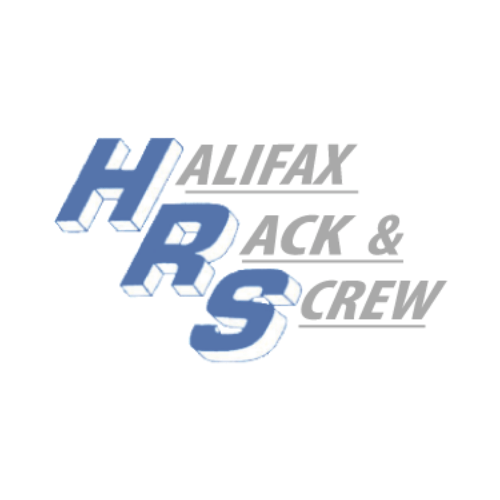 Halifax Rack and Screw Cutting Co Limited — Hashnode