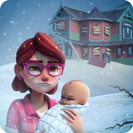 Hack Coins & Stars in Lily's Garden — Hashnode