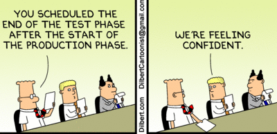 Test a Node.js and Express RESTful API with Jest