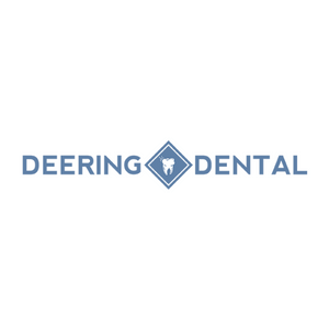 Deering Dental — Hashnode