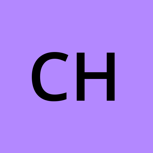 Cheats Instagram Followers Free App Link Codes Hack — Hashnode