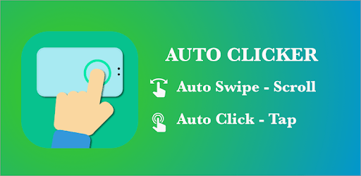 Mac Auto Clicker
