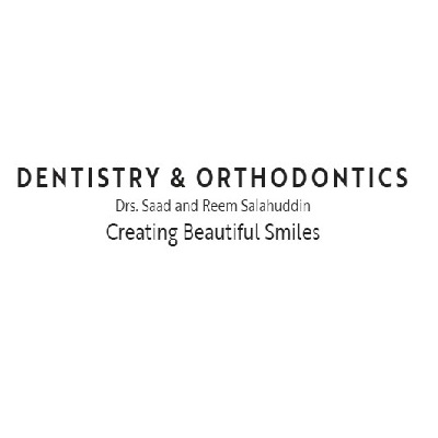 Dentistry & Orthodontics PLLC — Hashnode