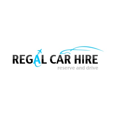 Regal Car Hire — Hashnode