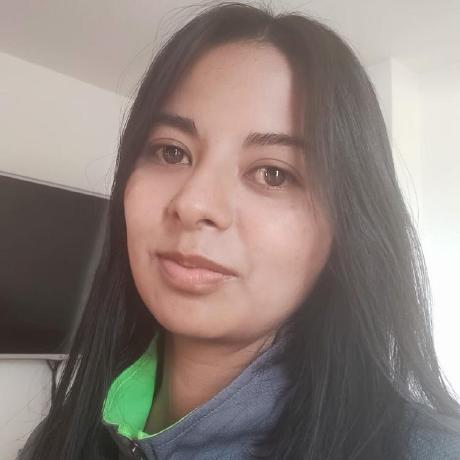 nathaly salamanca — Hashnode