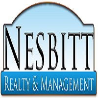 Nesbitt Realty — Hashnode