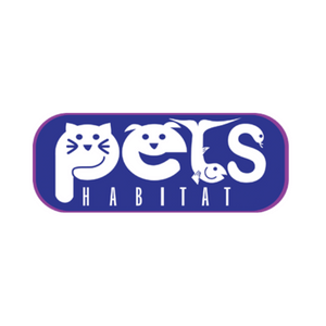 Pets Habitat — Hashnode