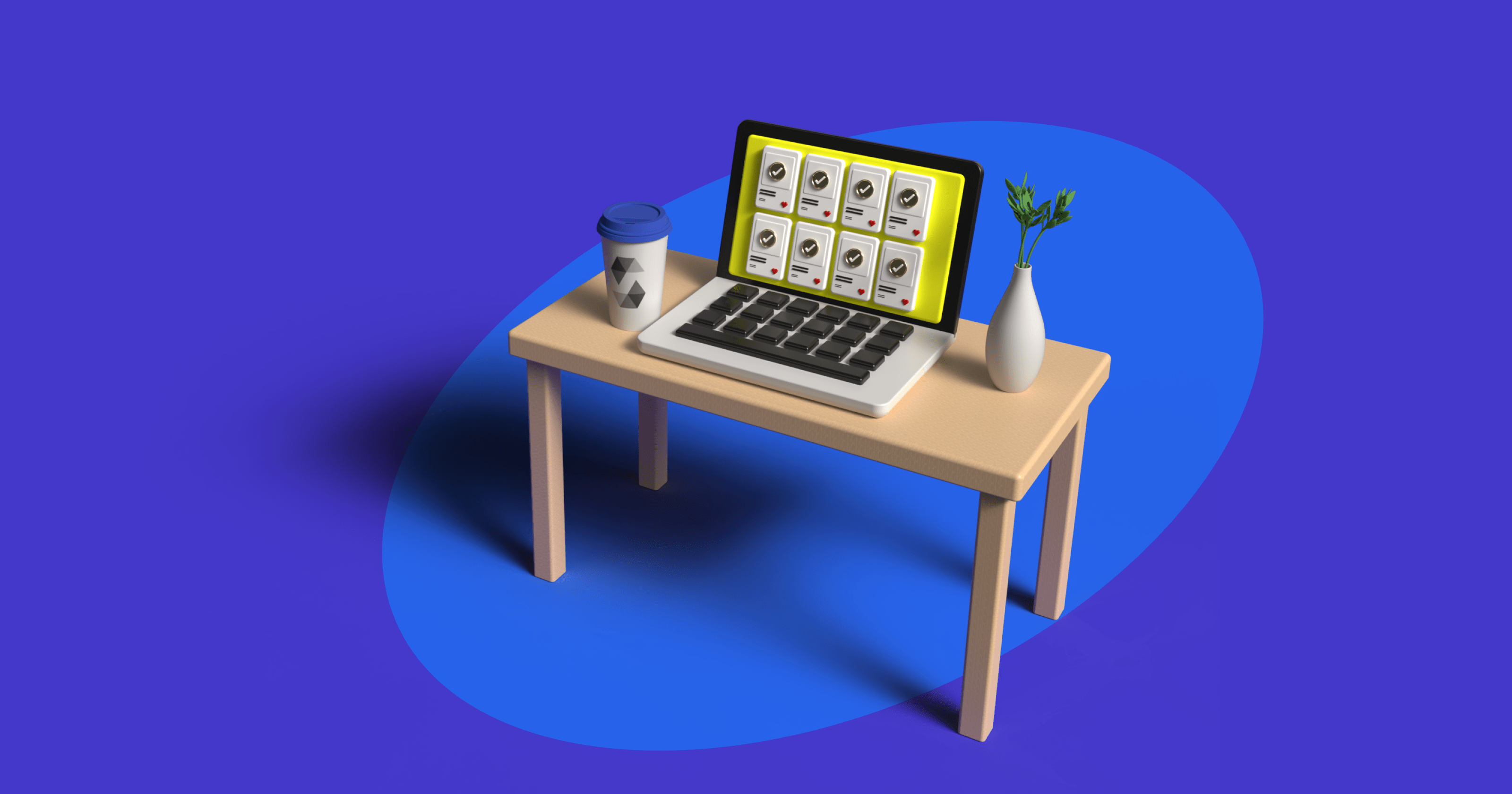 Solidity Tutorial How to Build and Deploy an NFT Minting dApp
