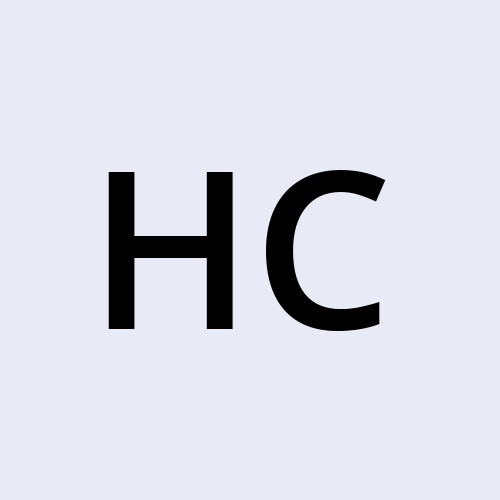 Hacks* WGT Golf redeem codes 2022 Cheats free credits — Hashnode