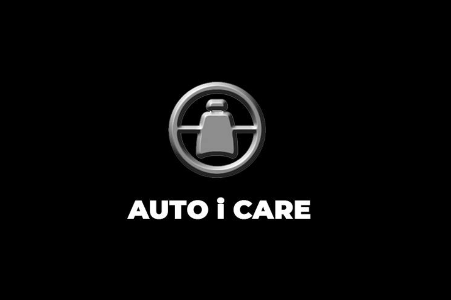 Auto I Care — Hashnode