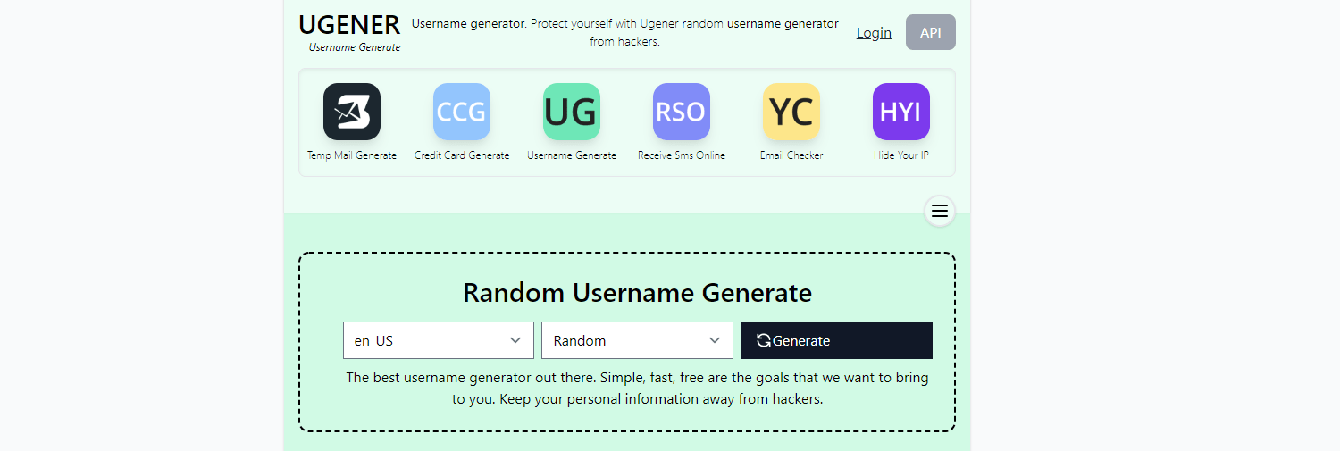 The Complete Guide to Username Generators and How They can Help You
