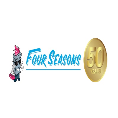 Four Seasons Furnace Cleaning & Services — Hashnode