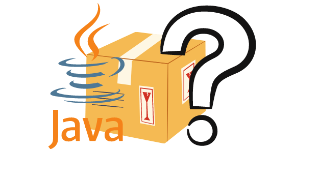 How to use ENUM class in Java