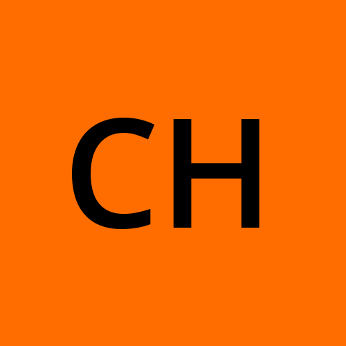 Cheat codes 2022!! Sweet Dance Free vip account and diamonds Hacks