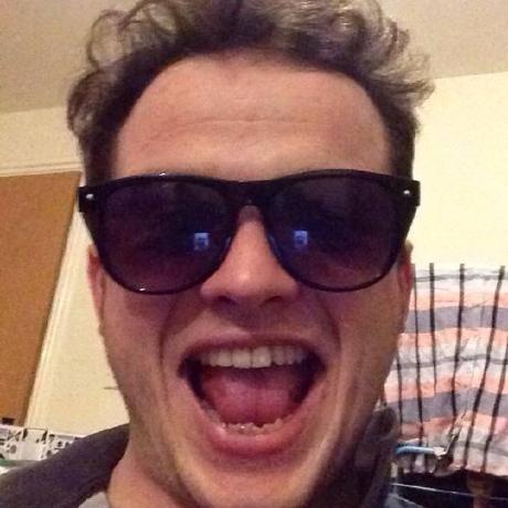 Will Kempster — Hashnode