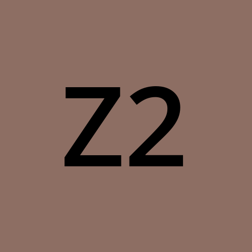 Zombs Royale Free skins and gems Hacks aimbot script 2022 — Hashnode