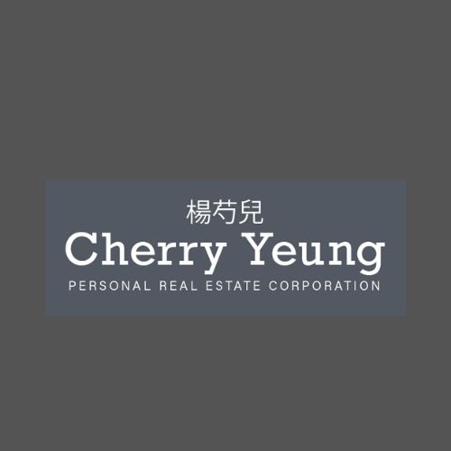 Cherry Yeung — Hashnode