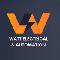 Watt electrical automation — Hashnode