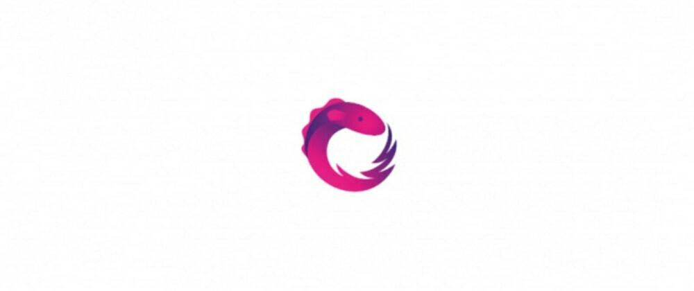 RxJS Marble Testing