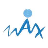 Max Vision Solutions — Hashnode