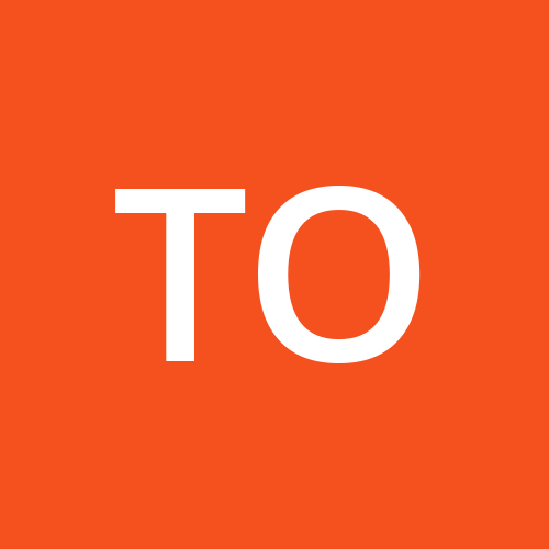 Top Shelf Ottawa — Hashnode