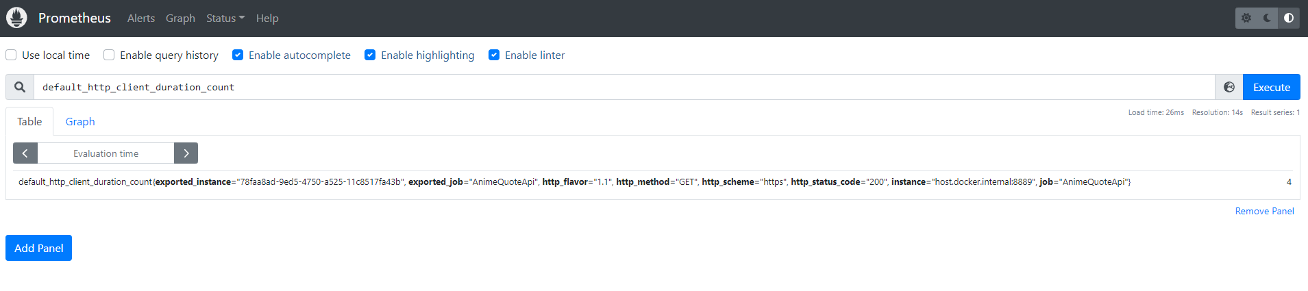 What Is an OTEL Collector? LogicMonitor