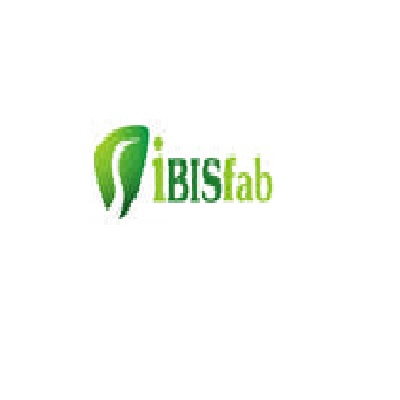 Ibis Fab — Hashnode