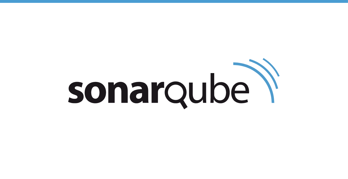 How to Install and configure SonarQube with SonarScanner