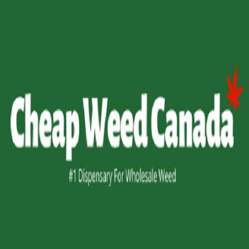 Cheap Weed Canada — Hashnode