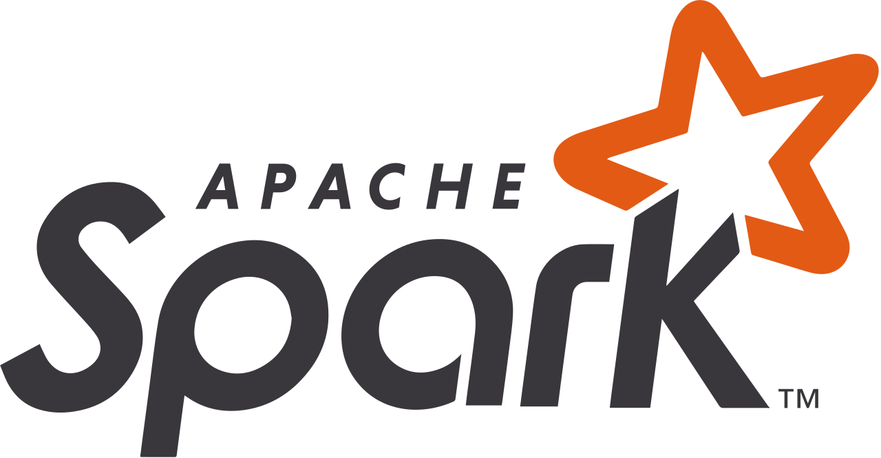 How to install Apache Spark in Ubuntu 22.04, What is Apache Spark