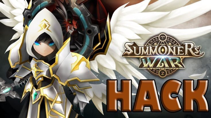 Free Crystals Summoners war cheats 2022 — Hashnode