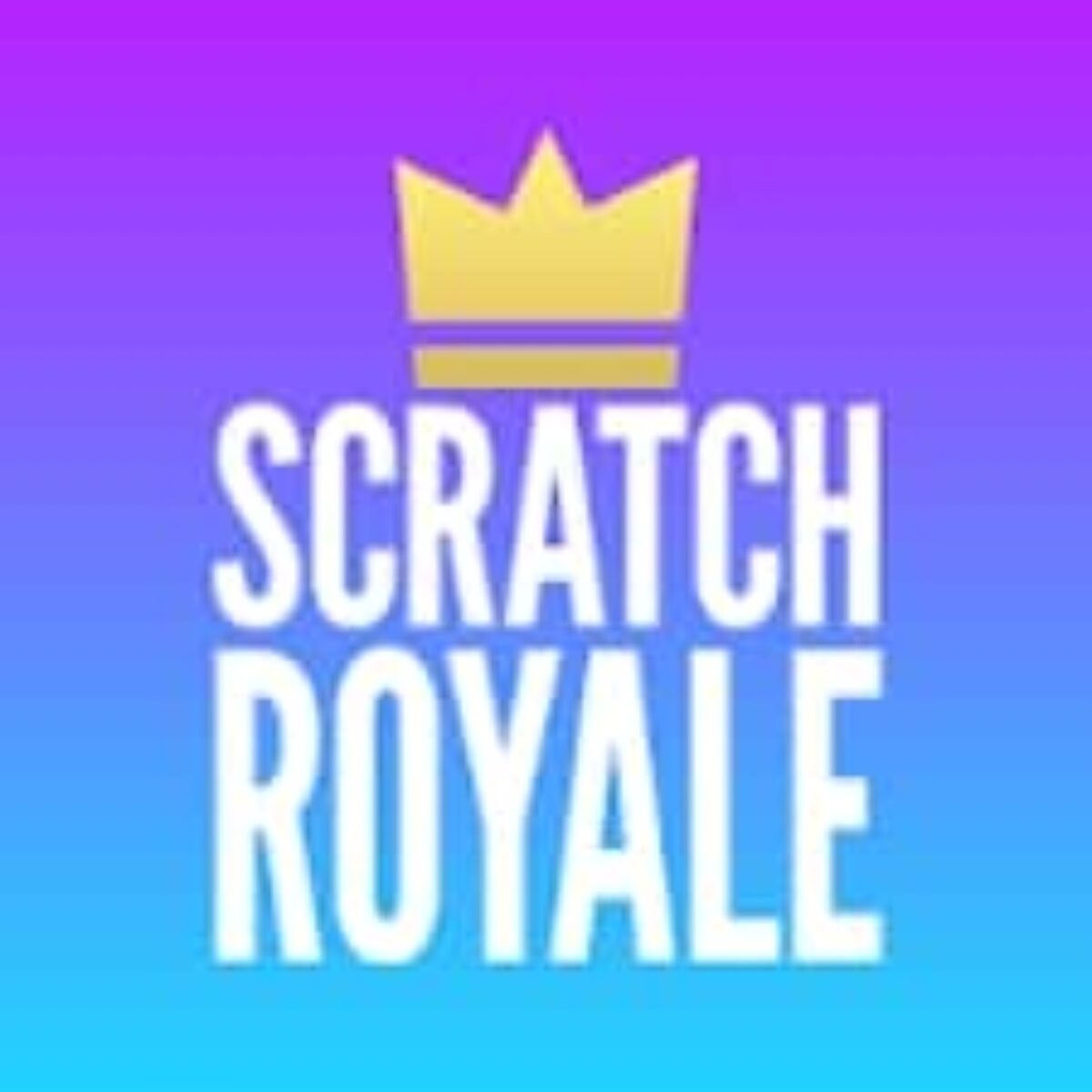 {mod apk} Scratch Royale hack Money cheats — Hashnode