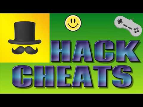 Lucky Day hack unlimited Money 【mod】 — Hashnode