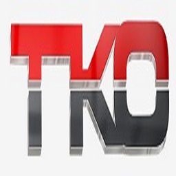 TKO Sales — Hashnode