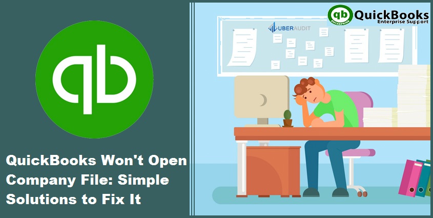 How to sync QuickBooks Company files between two systems?