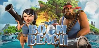boom beach hack mod apk download ^& boom beach — Hashnode