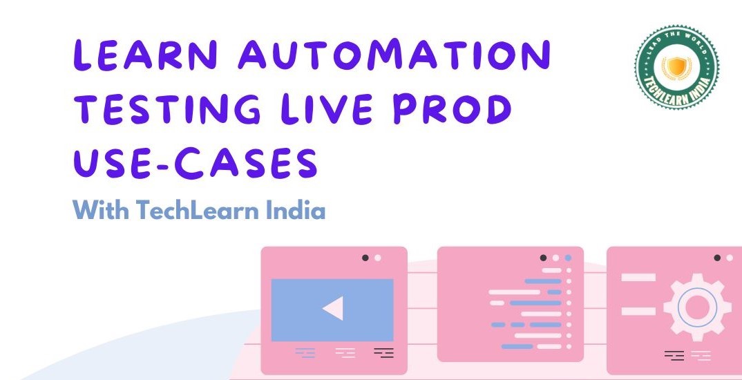 What is Automation Test Engineer ,how you can one