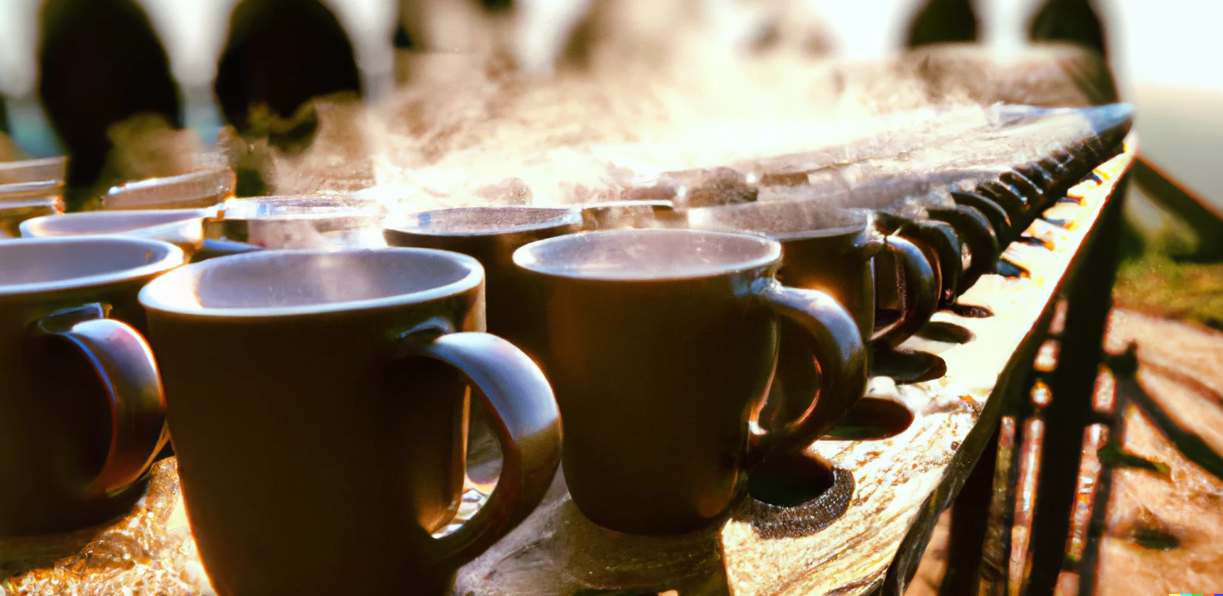 The Reason Java is Still Popular