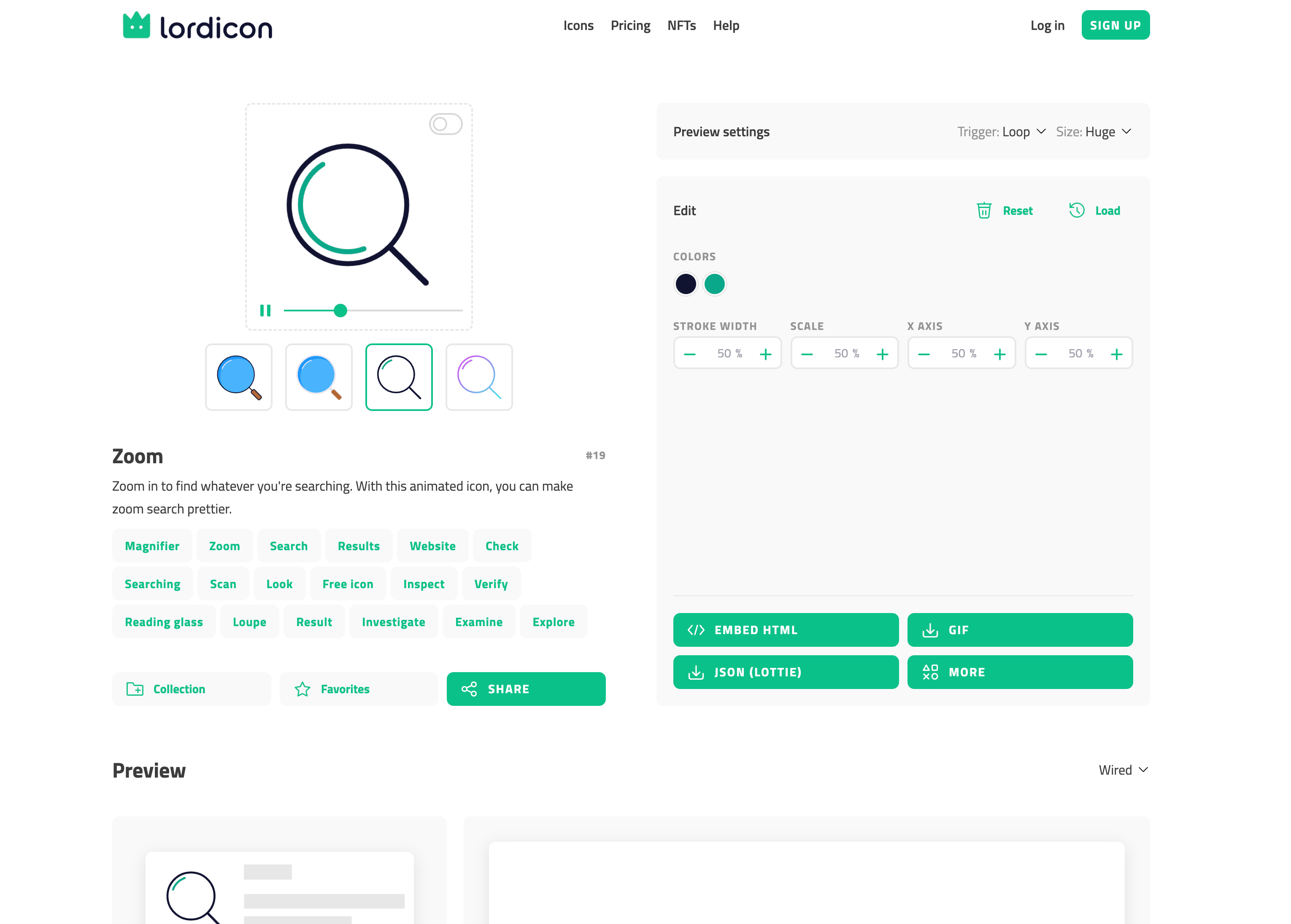 SVG Icons Free Downloads Quick博客
