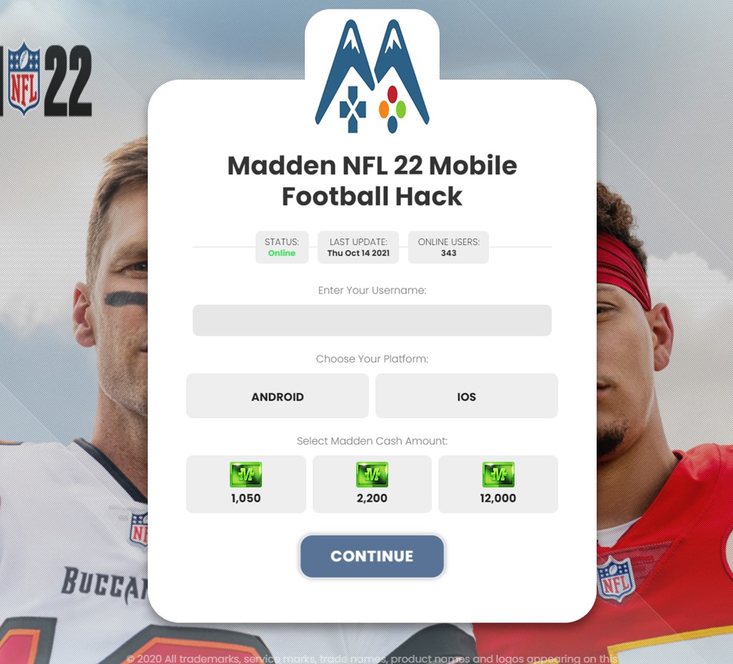 maddennfl22modhack — Hashnode