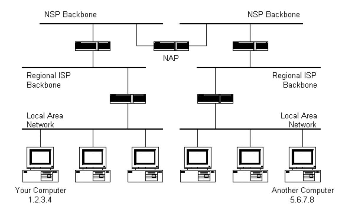 [Basic hoạt động như thế nào?