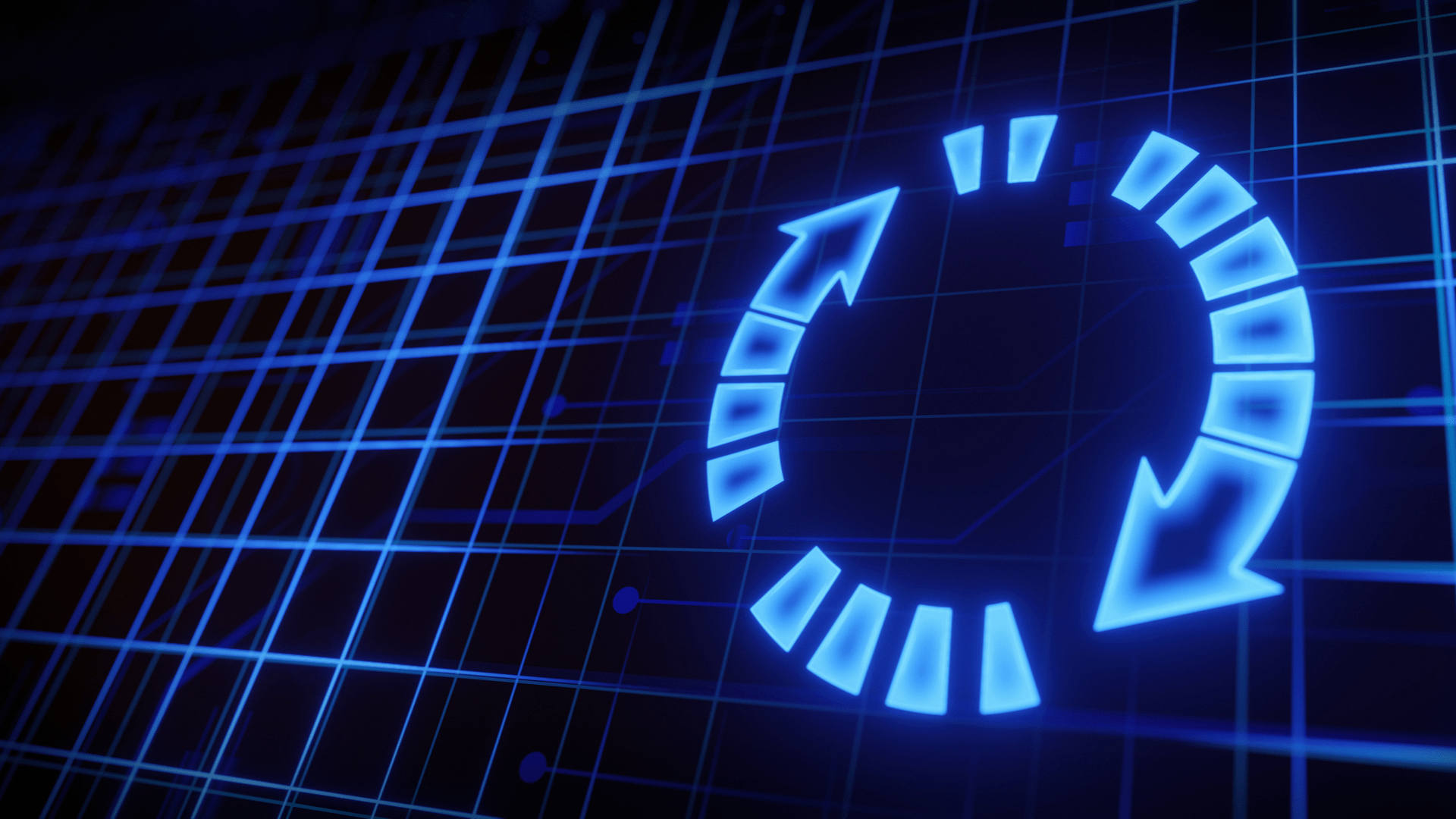 What is a Replay Attack and How to Prevent it?